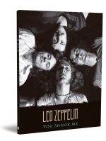 Led Zeppelin
