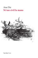 Ni Tan Civil La Mano