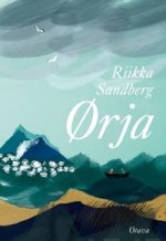 Orja