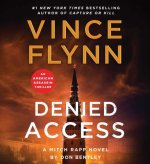 DENIED ACCESS