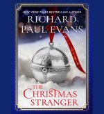 CHRISTMAS STRANGER