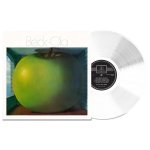 Beck-Ola (Limited White Vinyl) - LP