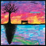 Kind (Limited Purple Vinyl) - LP