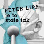 Je To Stale Tak - CD