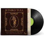 Still...Living In The Past - 2 LP