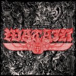 The Agony & Ecstasy Of Watain - CD