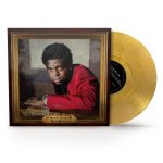 The Collection (Limited Gold Vinyl) - LP