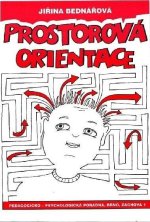 Prostorová orientace