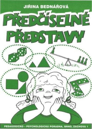 Předčíselné představy