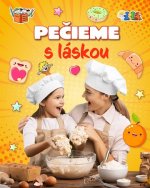 Pečieme s láskou
