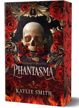 Phantasma