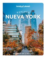 Explora Nueva York 2