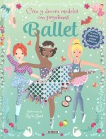 BALLET