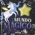 MUNDO MAGICO