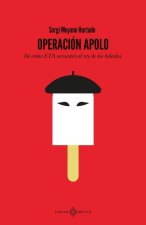 OPERACION APOLO