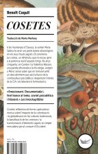 Cosetes
