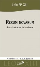 Rerum novarum
