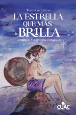 ESTRELLA QUE MAS BRILLA, LA