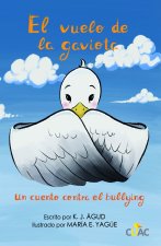 VUELO DE LA GAVIOTA, EL