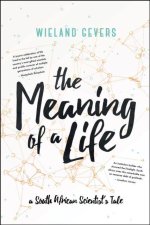 Meaning of a Life