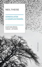 Gondolatok a komplexitásról