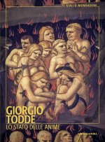 stato delle anime