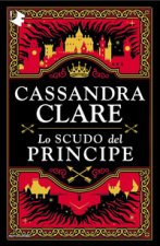 scudo del principe