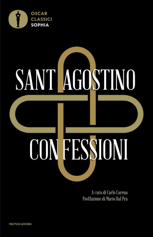 confessioni