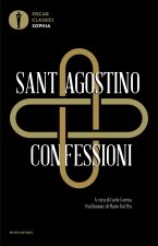 confessioni