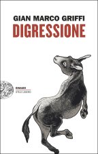 Digressione