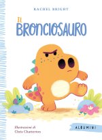 Bronciosauro