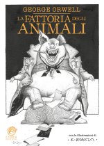 fattoria degli animali