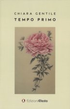 Tempo primo