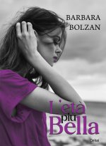 età più bella
