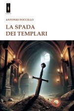 spada dei templari
