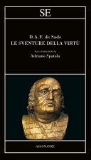 sventure della virtù
