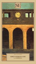 ripresa. Tentativo di psicologia sperimentale di Costantin Constantius