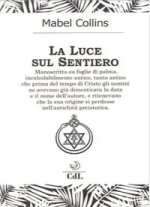 luce sul sentiero