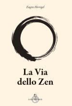 via dello zen