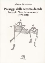 Paesaggi della settima decade