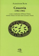 Crocevia