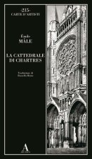 cattedrale di Chartres