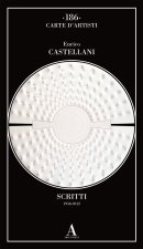 Scritti (1958-2012)
