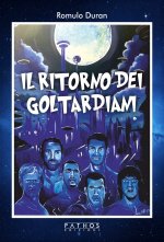 ritorno dei Goltardiani