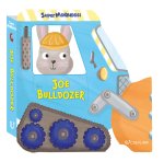 Joe bulldozer. Supermorbidosi