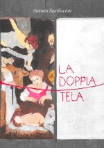 doppia tela