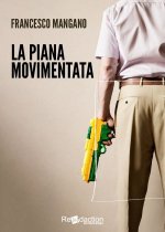 piana movimentata