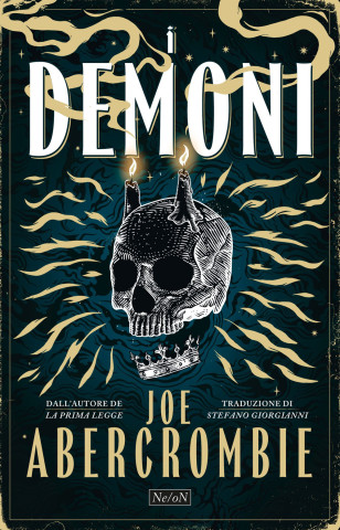 demoni