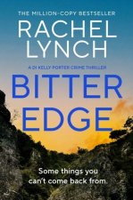 Bitter Edge