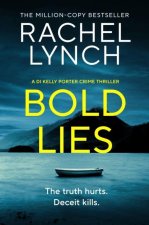 Bold Lies